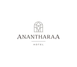 Anantharaa Hotel