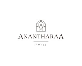 Anantharaa Hotel