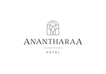 Anantharaa Hotel