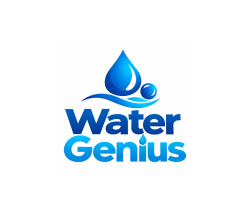Water Genius