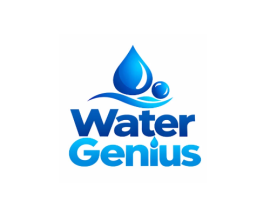Water Genius
