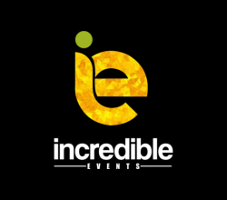 Incredible Events and Travel is a seasoned team of event experts with nearly a decade of combined experience in event planning and production, partnered with trusted local venues and vendors