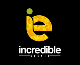 Incredible Events and Travel is a seasoned team of event experts with nearly a decade of combined experience in event planning and production, partnered with trusted local venues and vendors