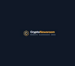 cryptonewsroom