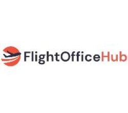 Alaska Airlines Omaha Office in United States – Booking Assistance