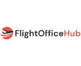 Alaska Airlines Omaha Office in United States – Booking Assistance
