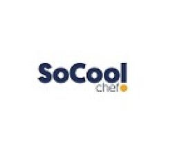 Socoolchef