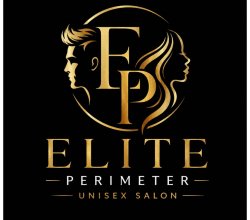 Elite Perimeter Unisex Salon