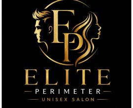 Elite Perimeter Unisex Salon