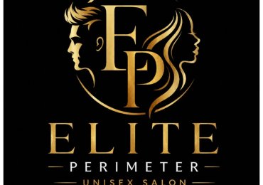 Elite Perimeter Unisex Salon