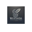 writeupyoursoul