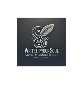 writeupyoursoul