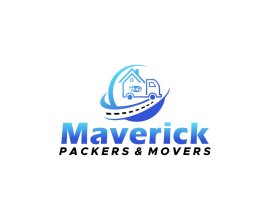 Maverick Packers And Movers