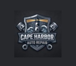 Cape Harbor Auto Repair