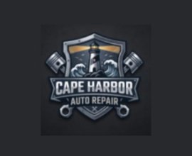 Cape Harbor Auto Repair
