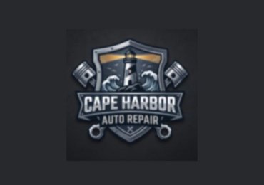 Cape Harbor Auto Repair