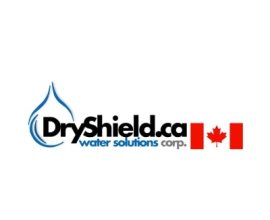 Dryshield Waterproofing Toronto