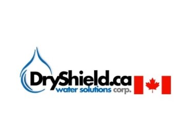Dryshield Waterproofing Toronto