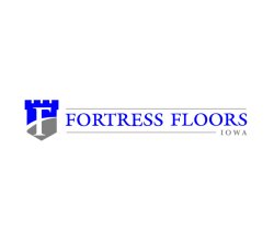 Fortress Floors of Iowa