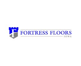 Fortress Floors of Iowa