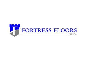 Fortress Floors of Iowa