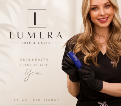 Lumera Skin & Laser