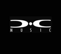 DC Music