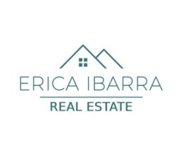 Erica Ibarra Realty