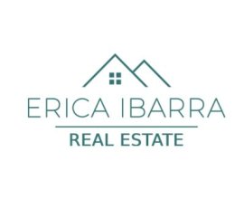 Erica Ibarra Realty