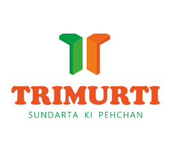 Trimurti Products
