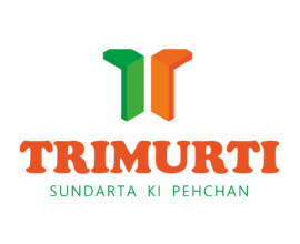 Trimurti Products