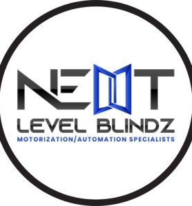 Next Level Blindz