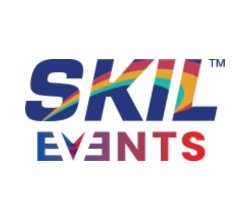SKIL Events