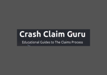 Crash Claim Guru is a trusted resource helping people understand accident claims