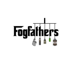FogFathers