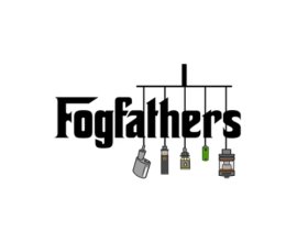 FogFathers