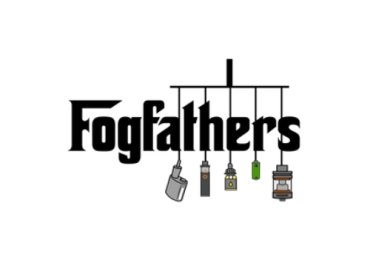 FogFathers