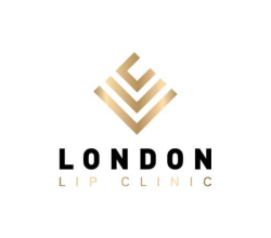 London Lip Clinic