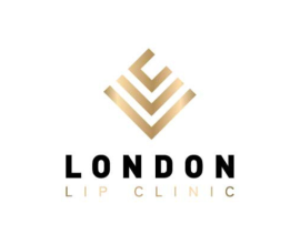 London Lip Clinic