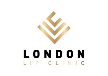 London Lip Clinic