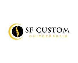 SF Custom Chiropractic | Russian Hill