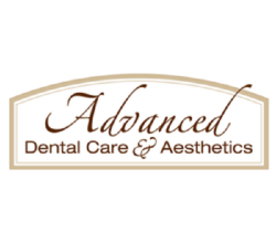 Advanced Dental Care & AestheticsÂ