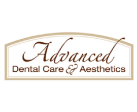 Advanced Dental Care & Aesthetics 