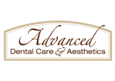 Advanced Dental Care & Aesthetics 