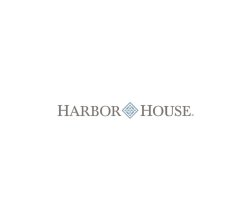 Harbor House Inn