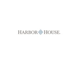 Harbor House Inn