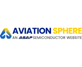 Aviation Sphere – Trusted Aviation, Aerospace & NSN Parts Supplier