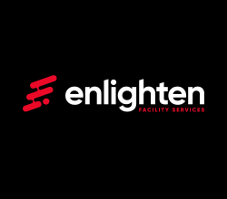 EnlightenFacilityServices