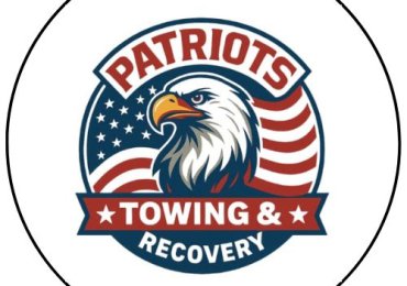 Patriots Towing and Recovery