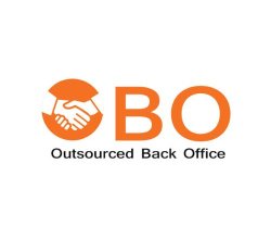 OutsourcedBackOffice  helps you transform your business with back office outsourcing.